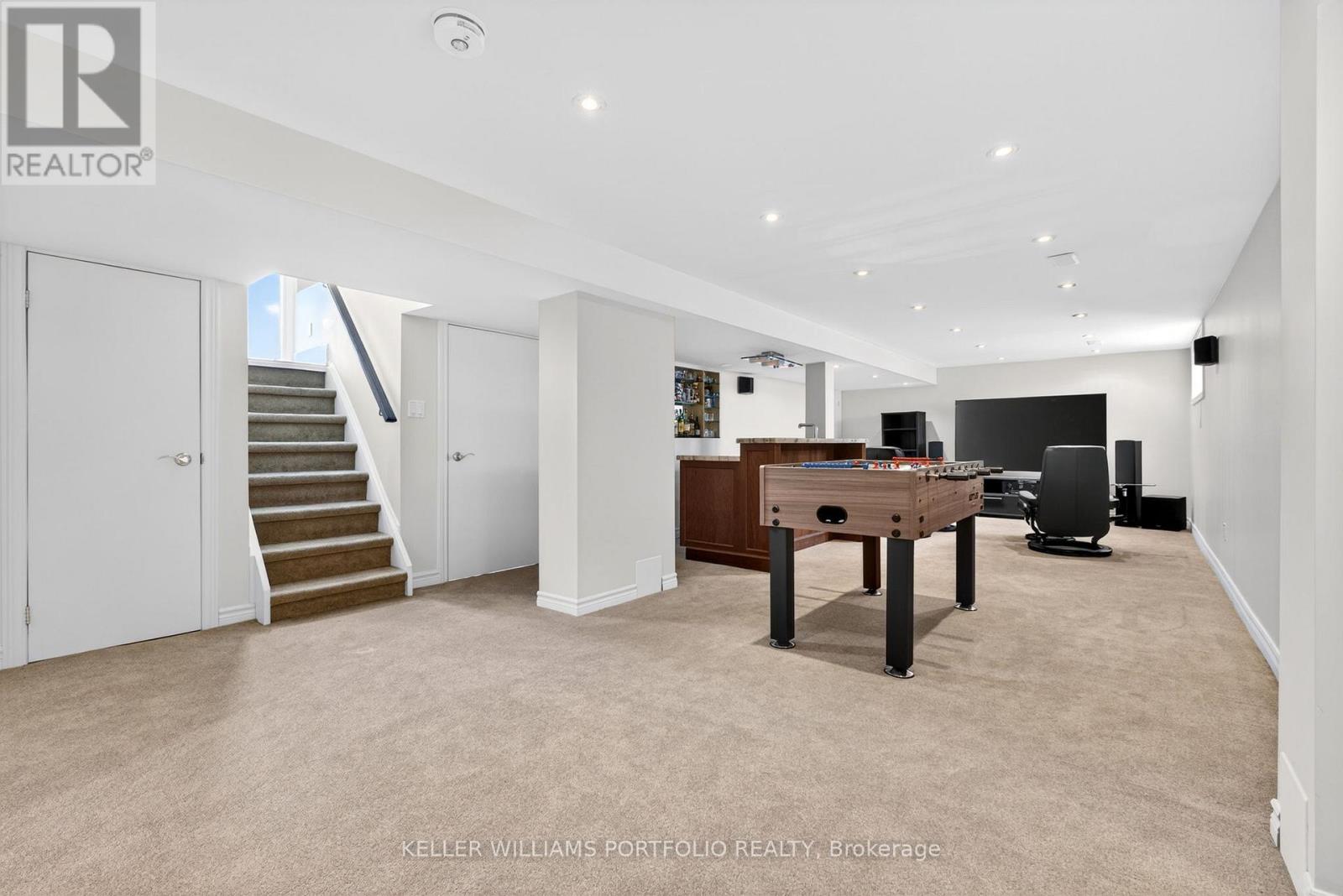 9 Baintree East Street, Toronto, Ontario  M3H 3X6 - Photo 36 - C13149662