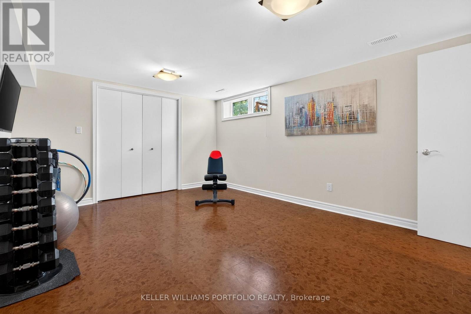 9 Baintree East Street, Toronto, Ontario  M3H 3X6 - Photo 40 - C13149662
