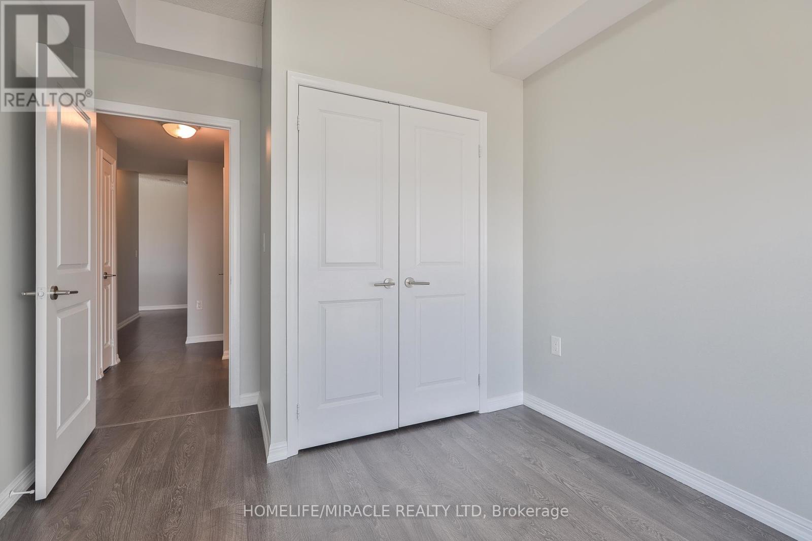 2815 - 125 Western Battery Road, Toronto, Ontario M6K 3R8 - Photo 18 - C13149664