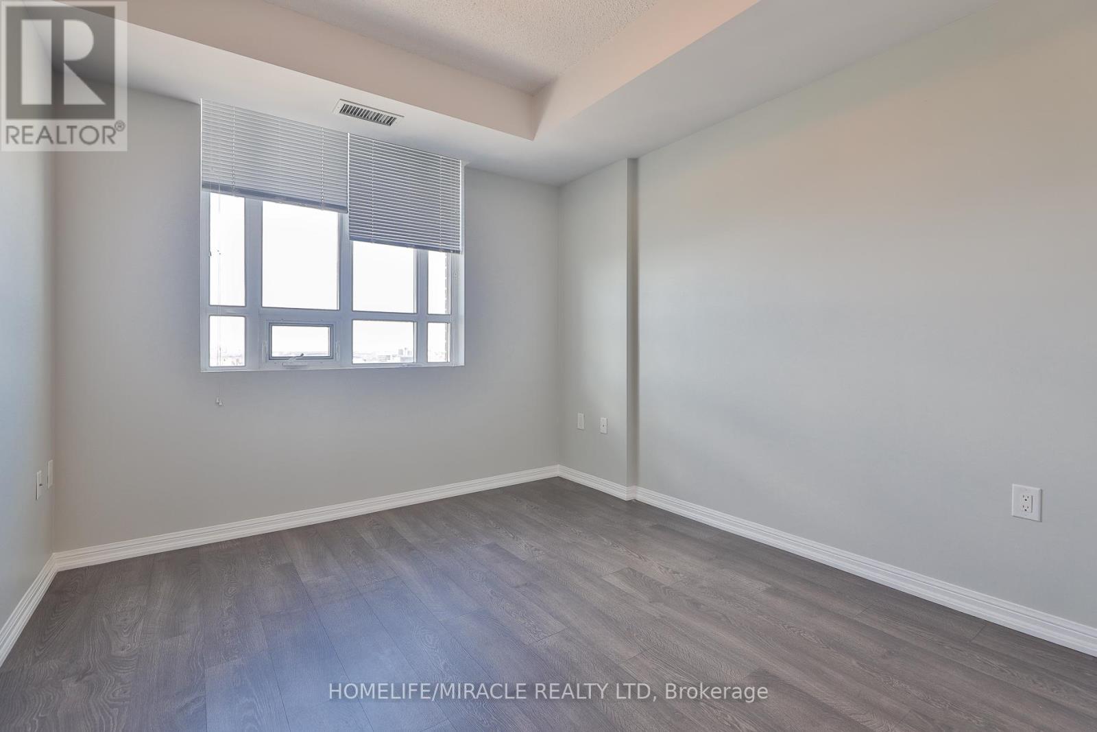 2815 - 125 Western Battery Road, Toronto, Ontario M6K 3R8 - Photo 21 - C13149664