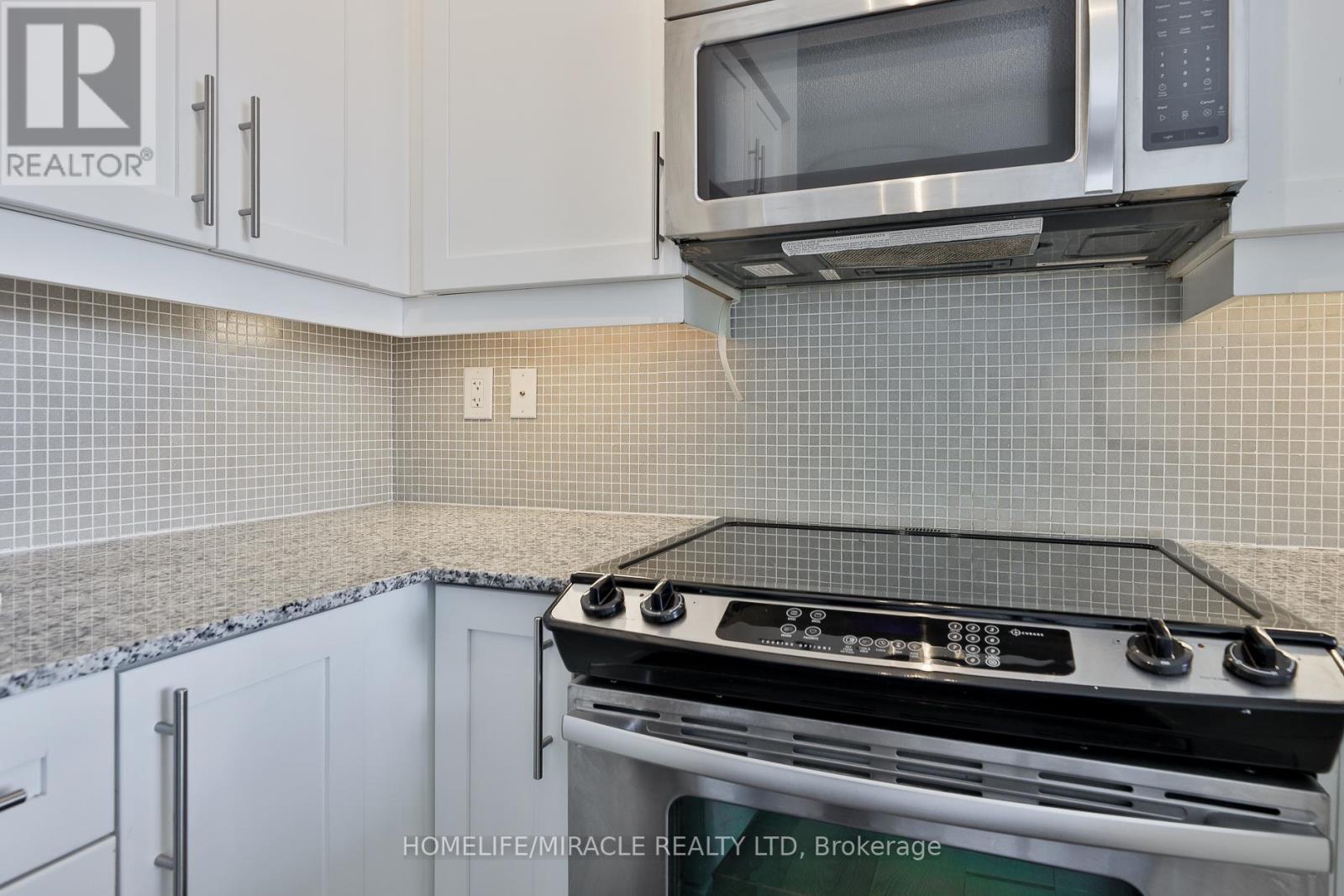 2815 - 125 Western Battery Road, Toronto, Ontario M6K 3R8 - Photo 29 - C13149664