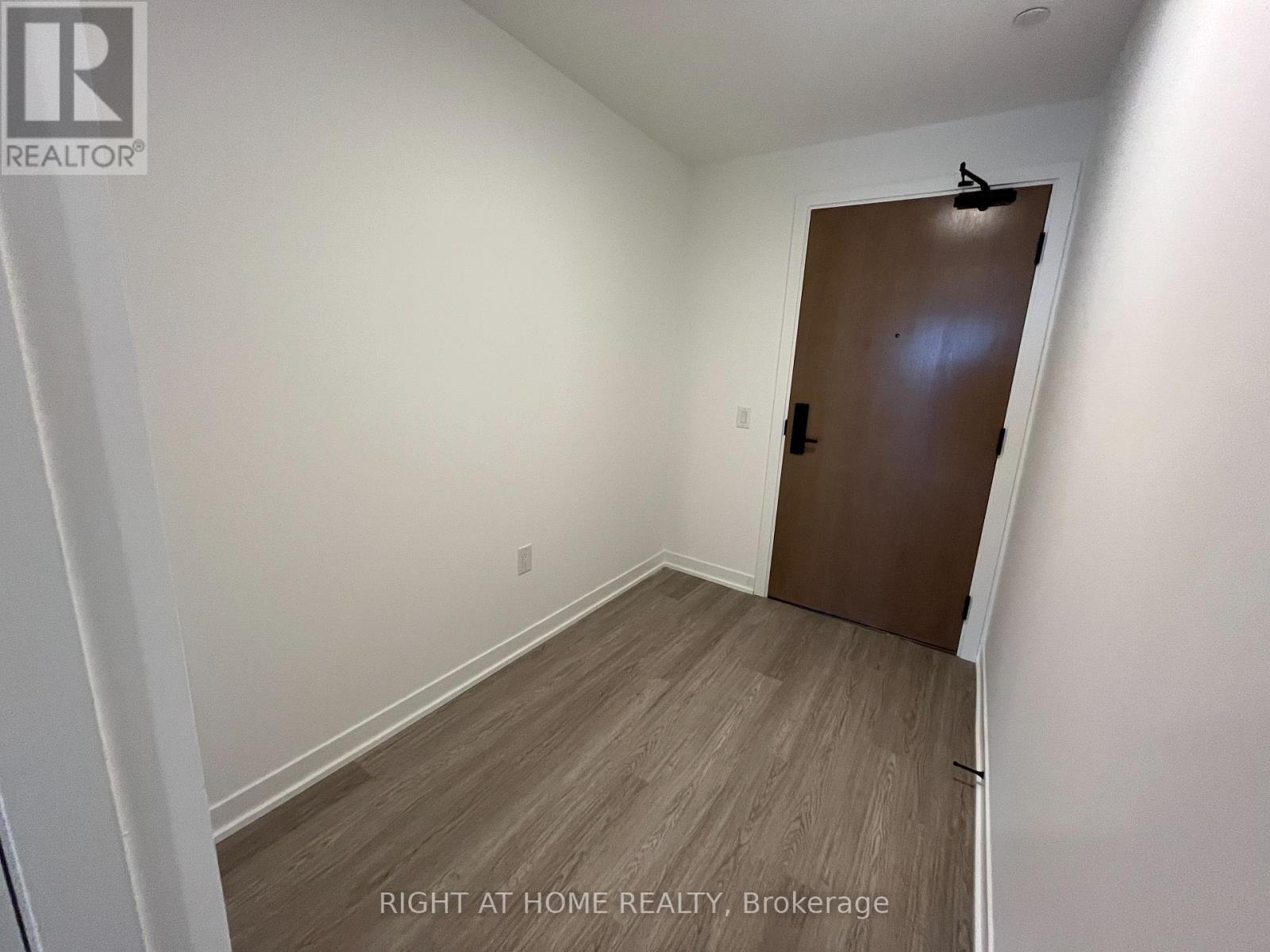 1615 - 195 Mccaul Street, Toronto, Ontario  M5T 1W6 - Photo 10 - C13149668