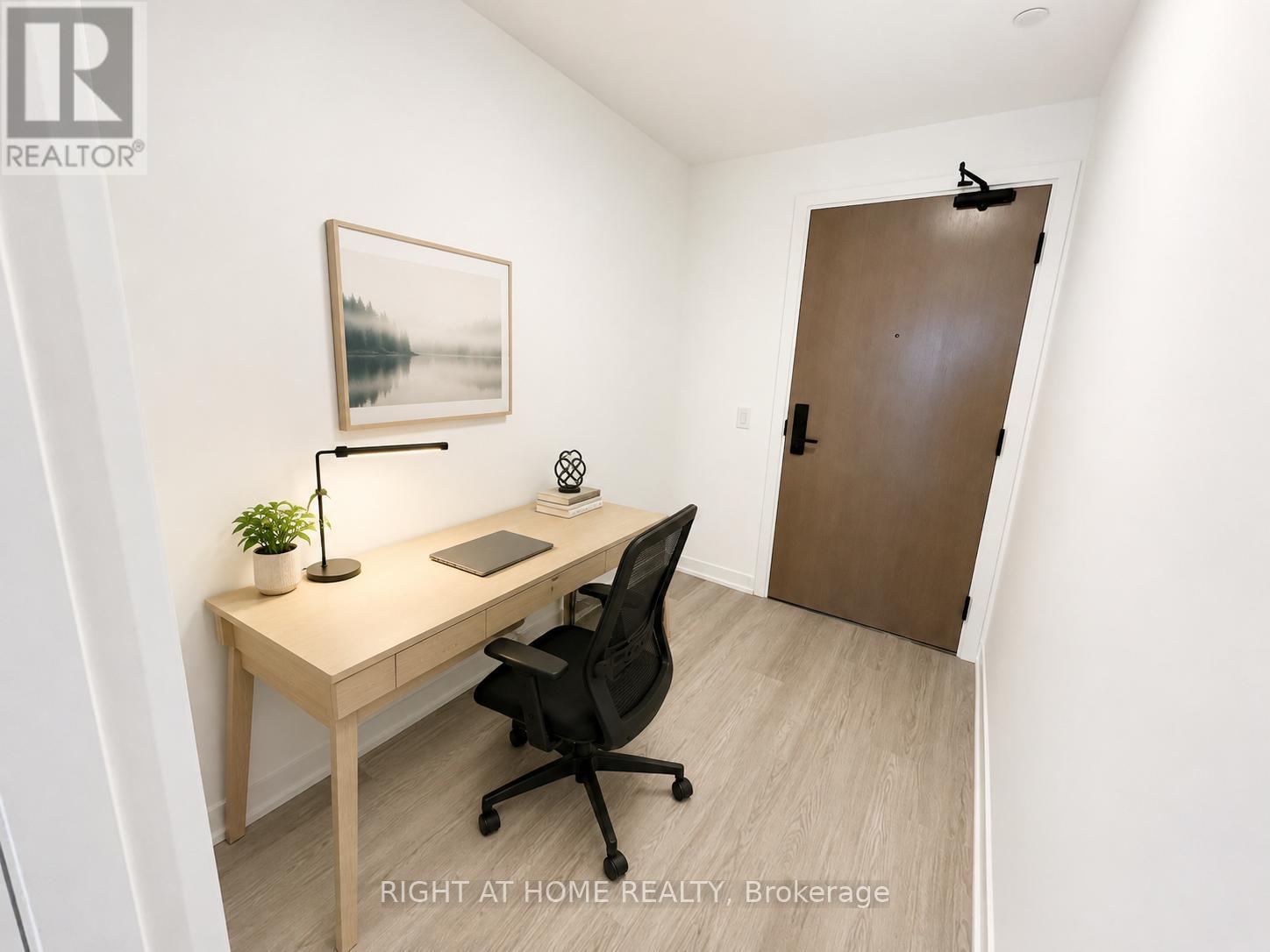 1615 - 195 Mccaul Street, Toronto, Ontario  M5T 1W6 - Photo 11 - C13149668