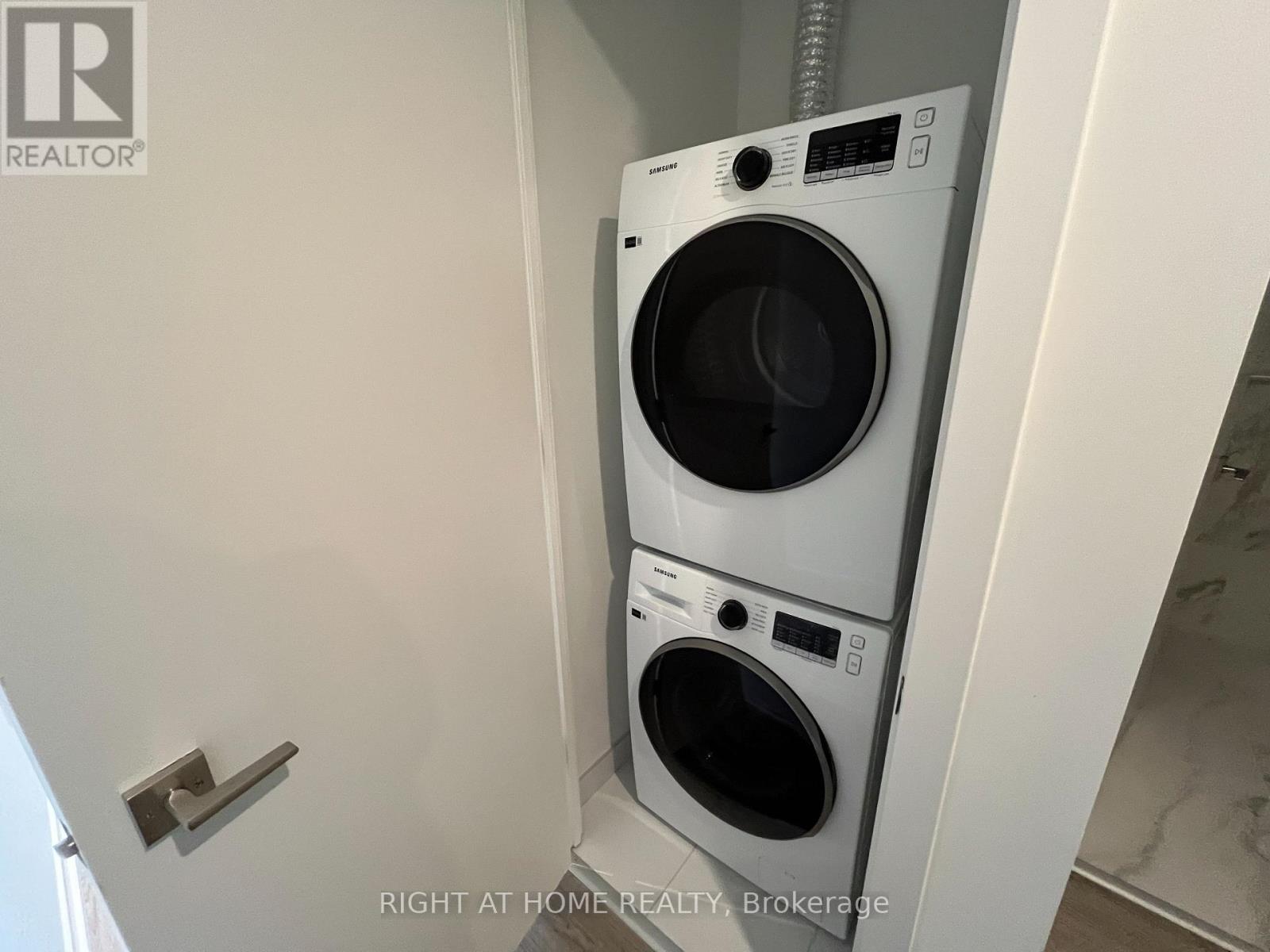 1615 - 195 Mccaul Street, Toronto, Ontario  M5T 1W6 - Photo 12 - C13149668