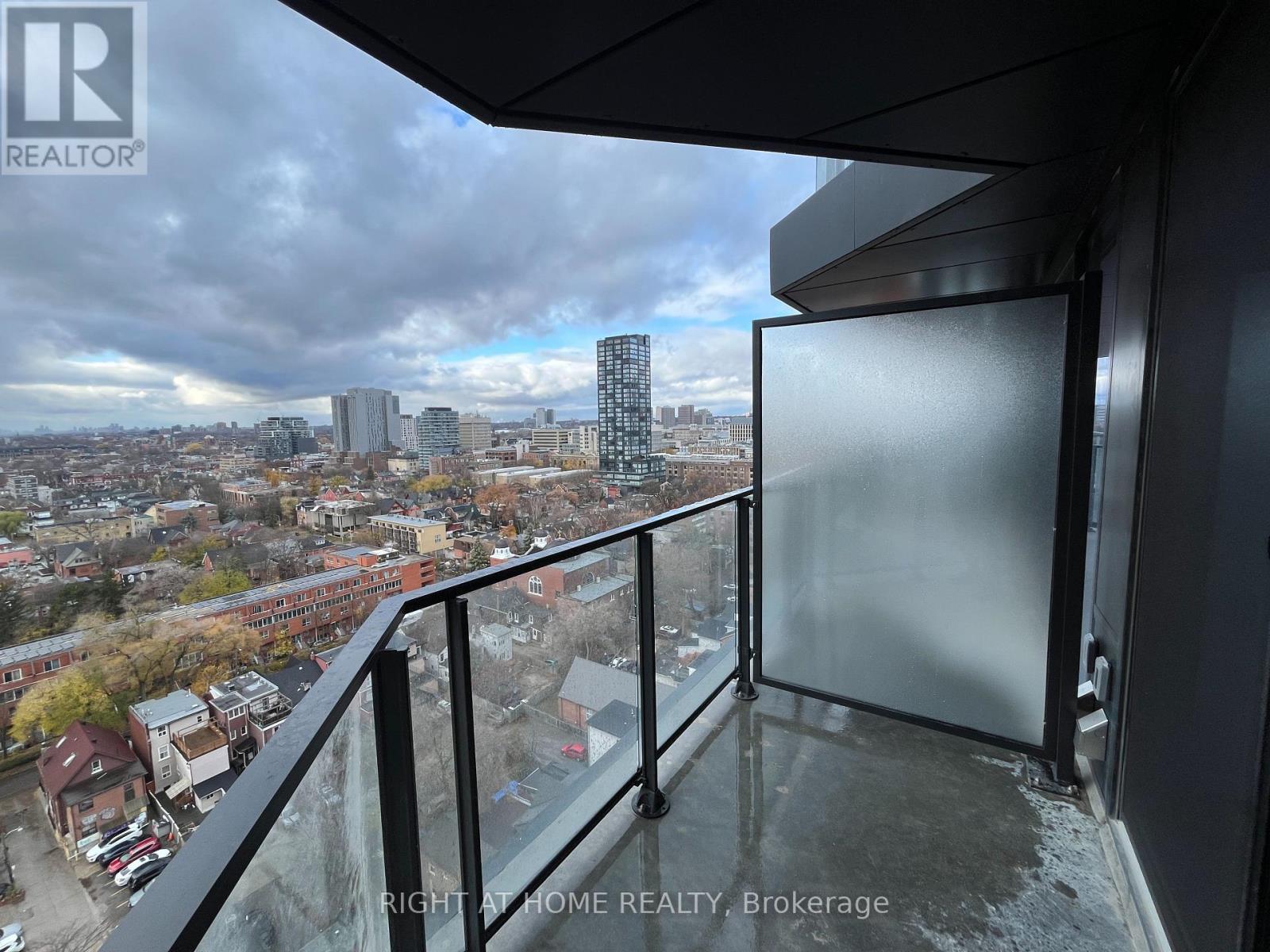 1615 - 195 Mccaul Street, Toronto, Ontario  M5T 1W6 - Photo 15 - C13149668