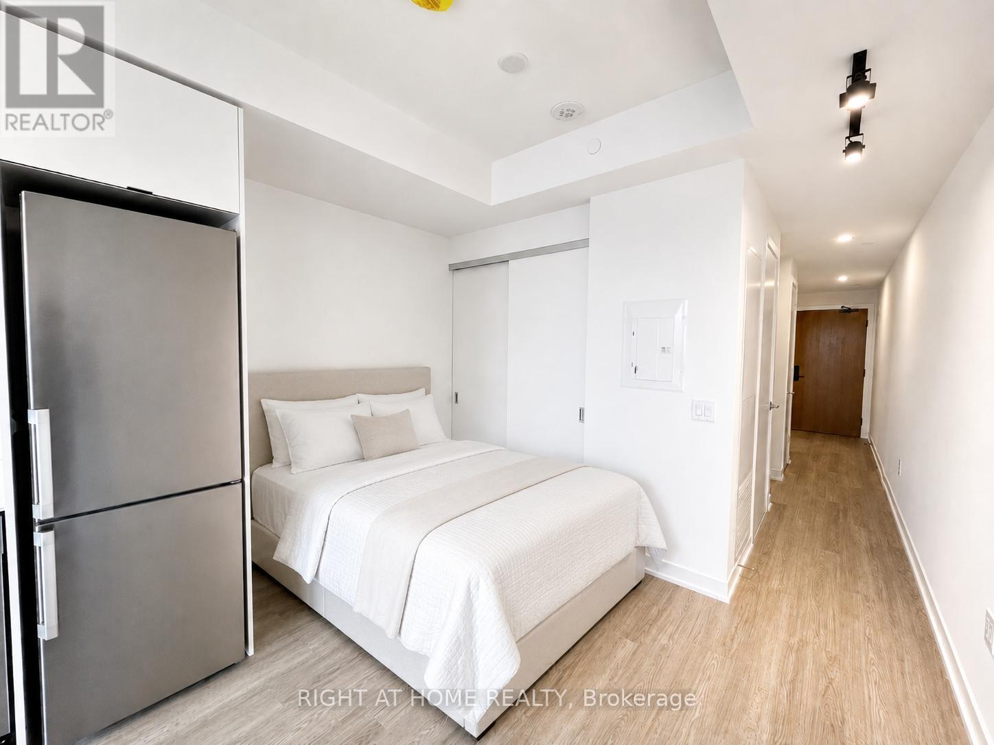 1615 - 195 Mccaul Street, Toronto, Ontario  M5T 1W6 - Photo 7 - C13149668
