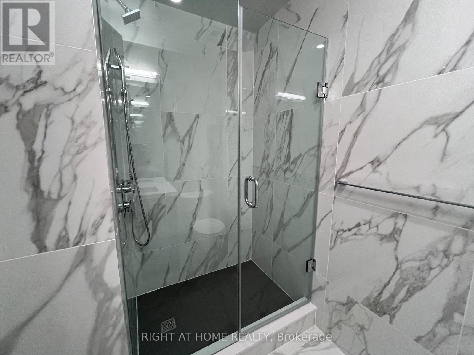 1615 - 195 Mccaul Street, Toronto, Ontario  M5T 1W6 - Photo 9 - C13149668