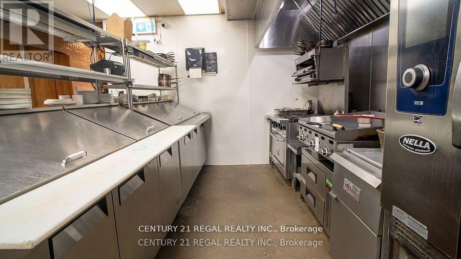 337 King Street W, Toronto, Ontario  M5V 2E7 - Photo 14 - C13149686