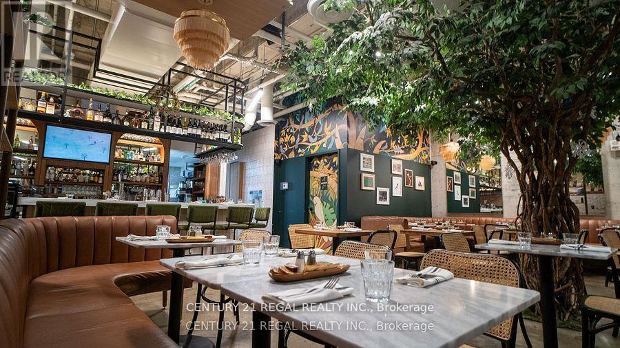 337 King Street W, Toronto, Ontario  M5V 2E7 - Photo 6 - C13149686