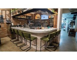 337 KING STREET W, Toronto, Ontario