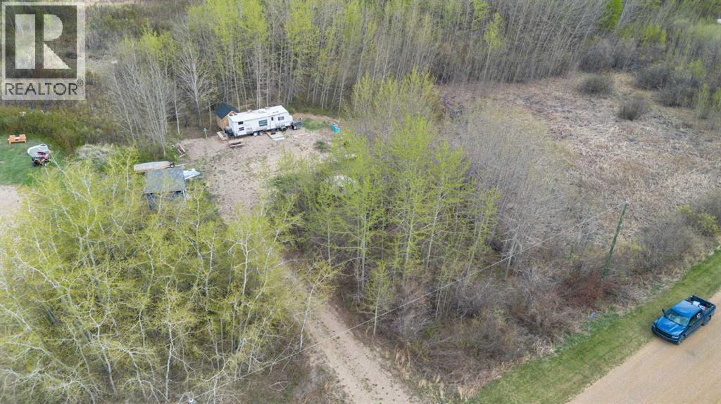 5 Mackenzie Way, White Sands, Alberta  T0C 3B0 - Photo 1 - A2312548