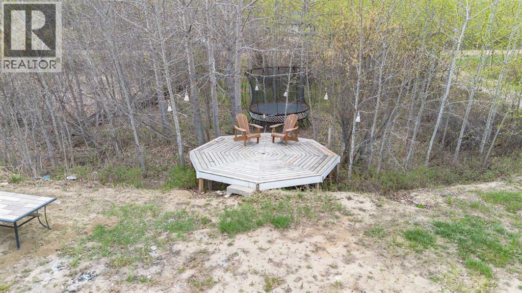 5 Mackenzie Way, White Sands, Alberta  T0C 3B0 - Photo 12 - A2312548