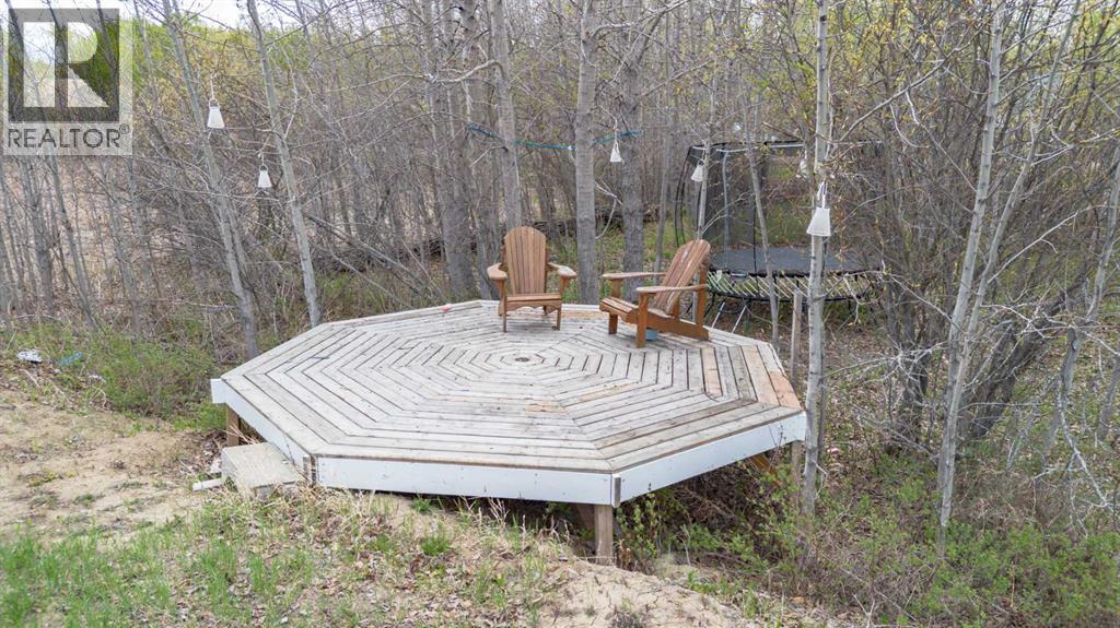 5 Mackenzie Way, White Sands, Alberta  T0C 3B0 - Photo 13 - A2312548