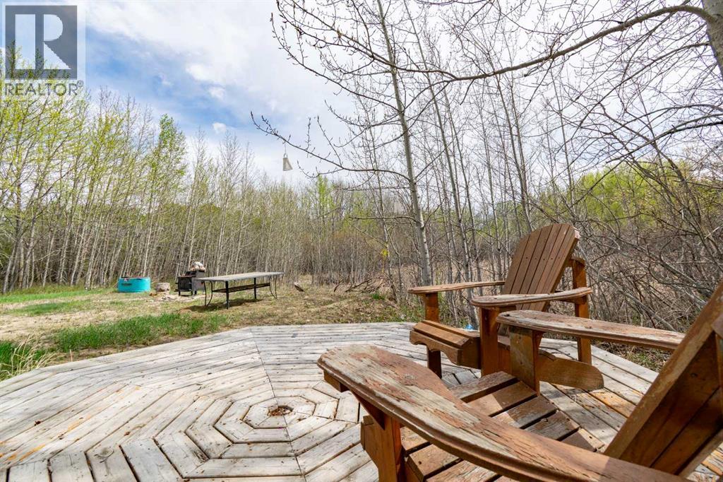 5 Mackenzie Way, White Sands, Alberta  T0C 3B0 - Photo 15 - A2312548