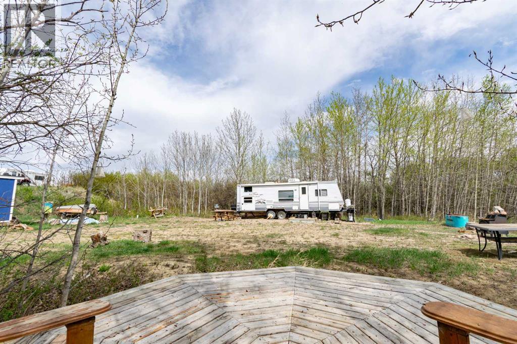 5 Mackenzie Way, White Sands, Alberta  T0C 3B0 - Photo 16 - A2312548