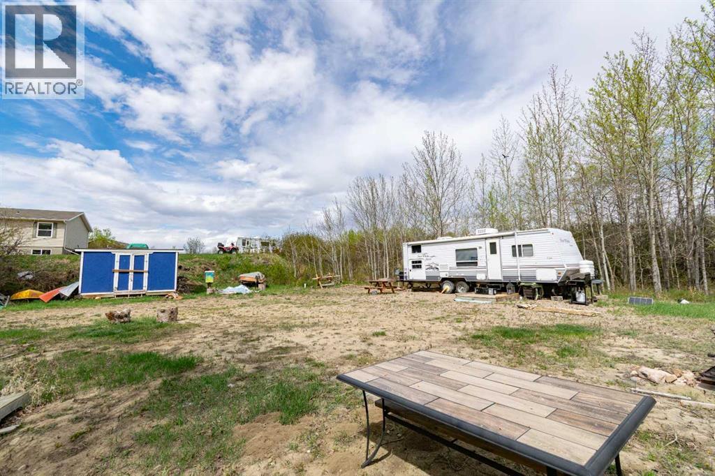 5 Mackenzie Way, White Sands, Alberta  T0C 3B0 - Photo 17 - A2312548