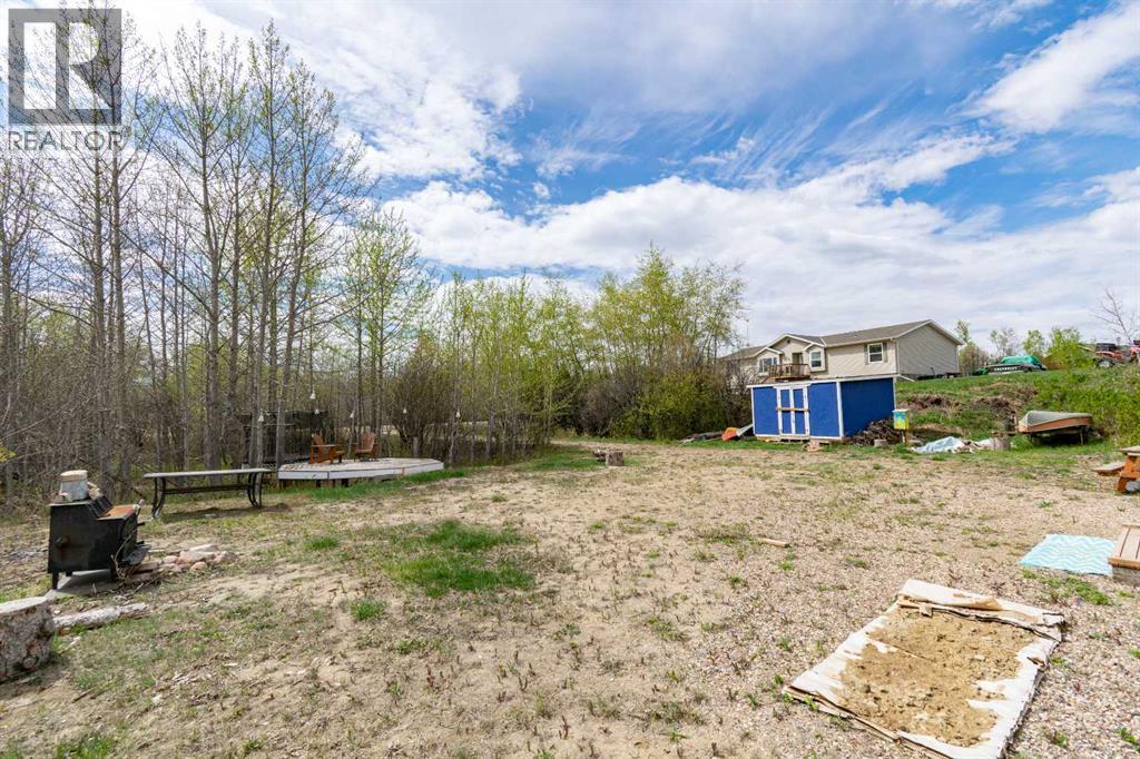5 Mackenzie Way, White Sands, Alberta  T0C 3B0 - Photo 18 - A2312548