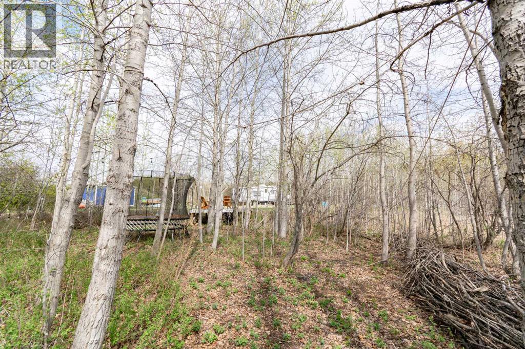 5 Mackenzie Way, White Sands, Alberta  T0C 3B0 - Photo 19 - A2312548