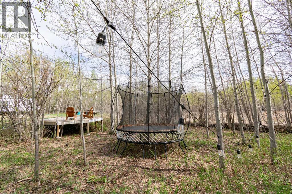 5 Mackenzie Way, White Sands, Alberta  T0C 3B0 - Photo 20 - A2312548