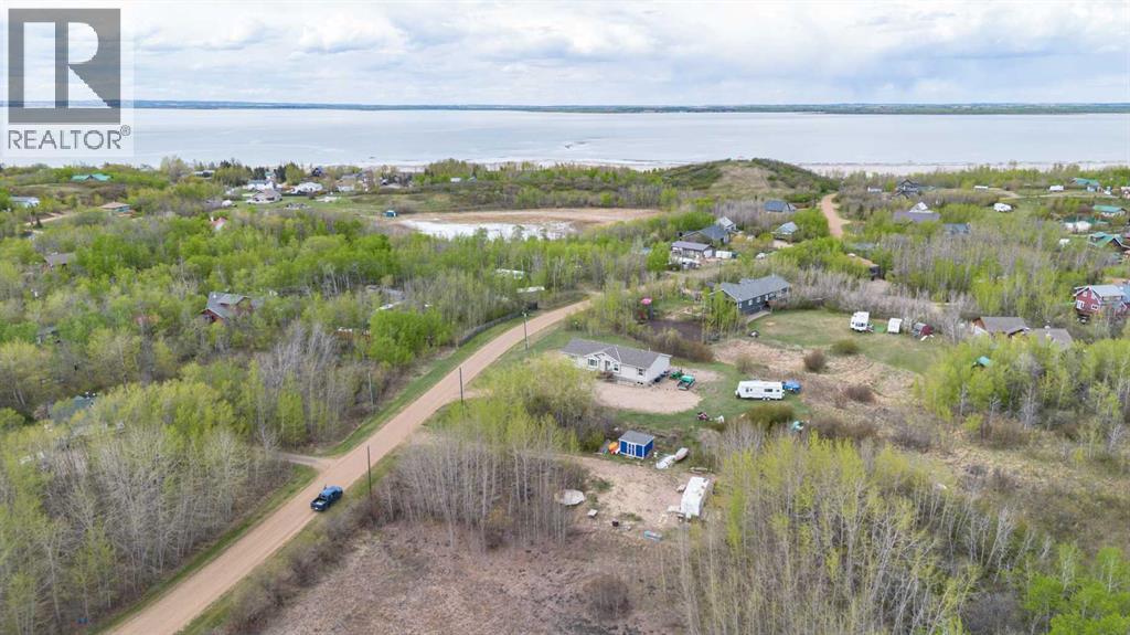 5 Mackenzie Way, White Sands, Alberta  T0C 3B0 - Photo 26 - A2312548