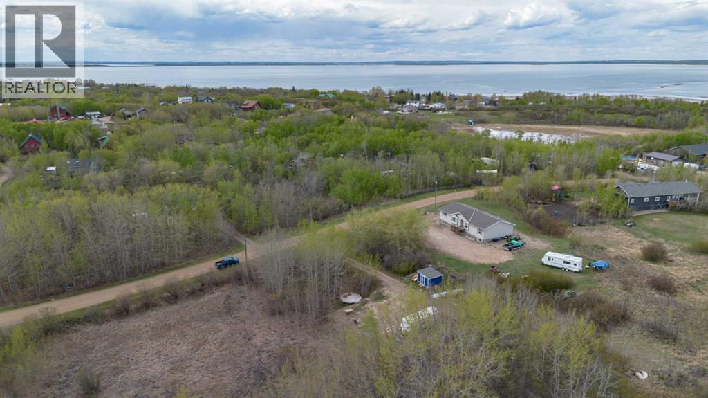 5 Mackenzie Way, White Sands, Alberta  T0C 3B0 - Photo 27 - A2312548