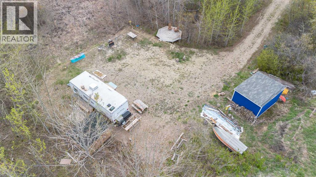 5 Mackenzie Way, White Sands, Alberta  T0C 3B0 - Photo 3 - A2312548