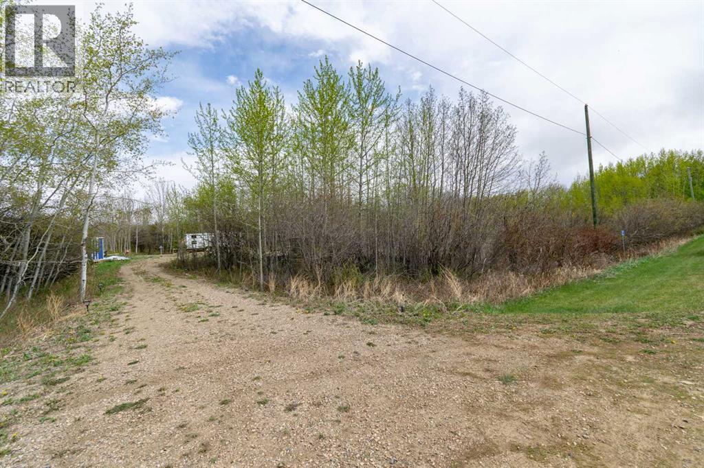 5 Mackenzie Way, White Sands, Alberta  T0C 3B0 - Photo 4 - A2312548