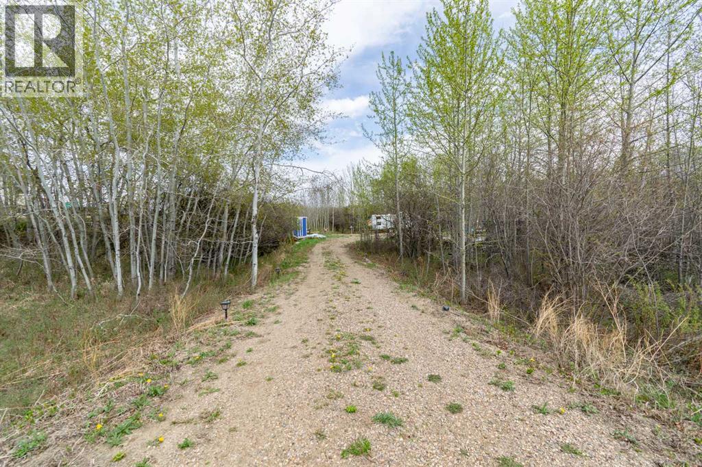 5 Mackenzie Way, White Sands, Alberta  T0C 3B0 - Photo 5 - A2312548