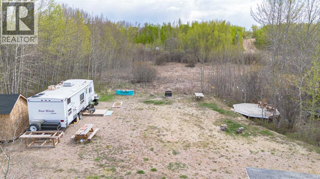 5 Mackenzie Way, White Sands, Alberta  T0C 3B0 - Photo 6 - A2312548