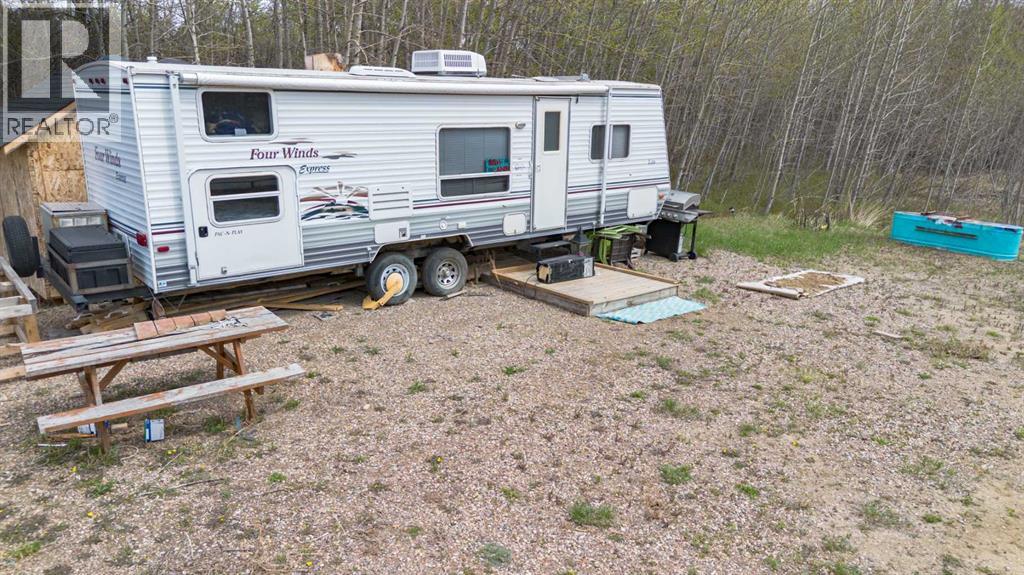 5 Mackenzie Way, White Sands, Alberta  T0C 3B0 - Photo 7 - A2312548
