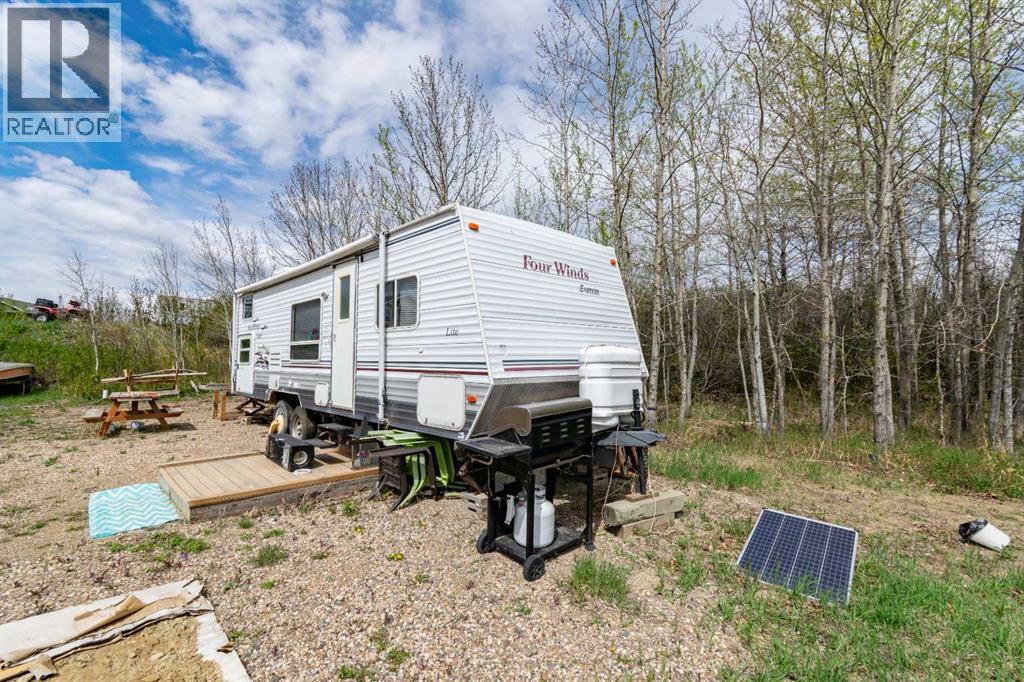 5 Mackenzie Way, White Sands, Alberta  T0C 3B0 - Photo 8 - A2312548