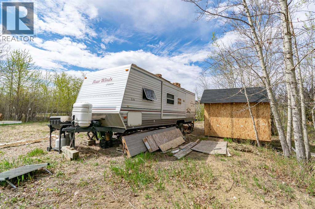 5 Mackenzie Way, White Sands, Alberta  T0C 3B0 - Photo 9 - A2312548