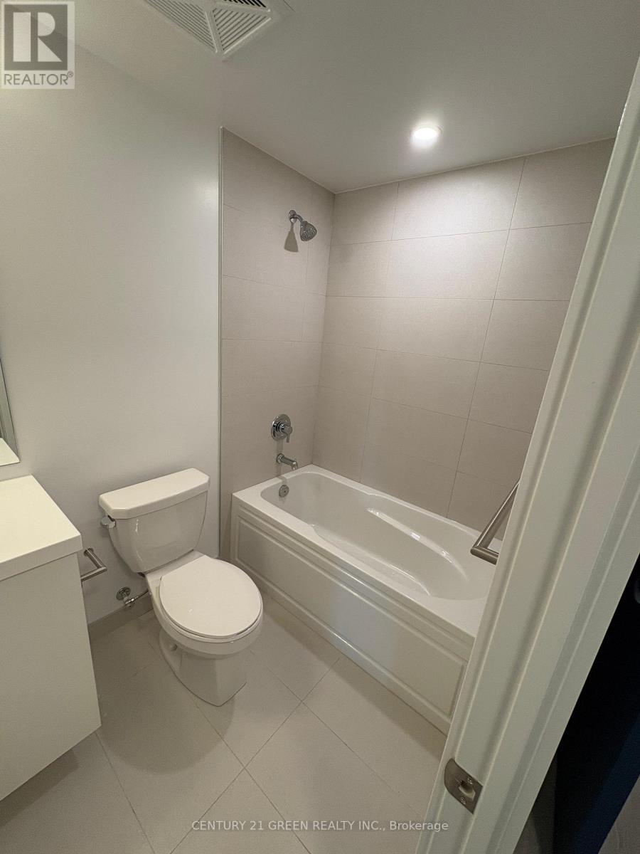 219 - 2545 Simcoe Street N, Oshawa, Ontario  L1L 0W3 - Photo 10 - E13149500