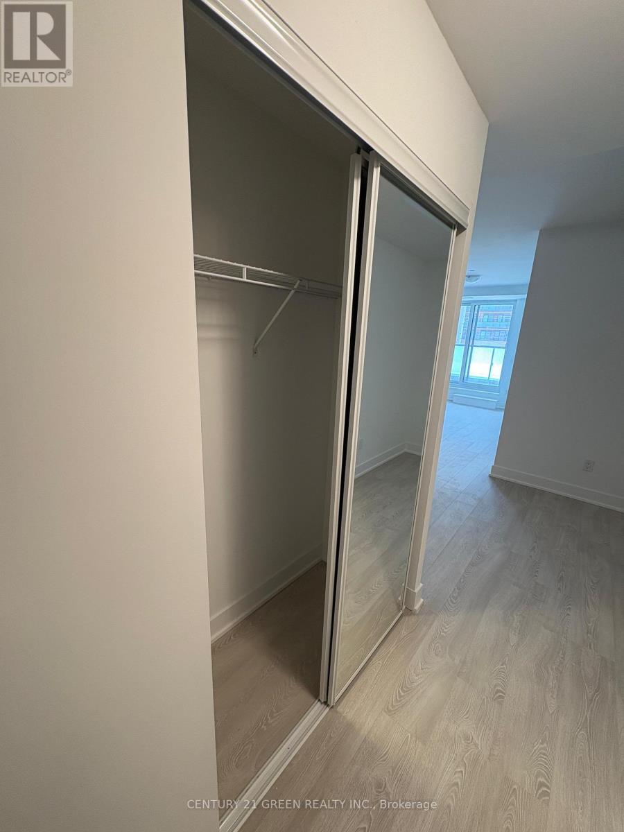 219 - 2545 Simcoe Street N, Oshawa, Ontario  L1L 0W3 - Photo 11 - E13149500