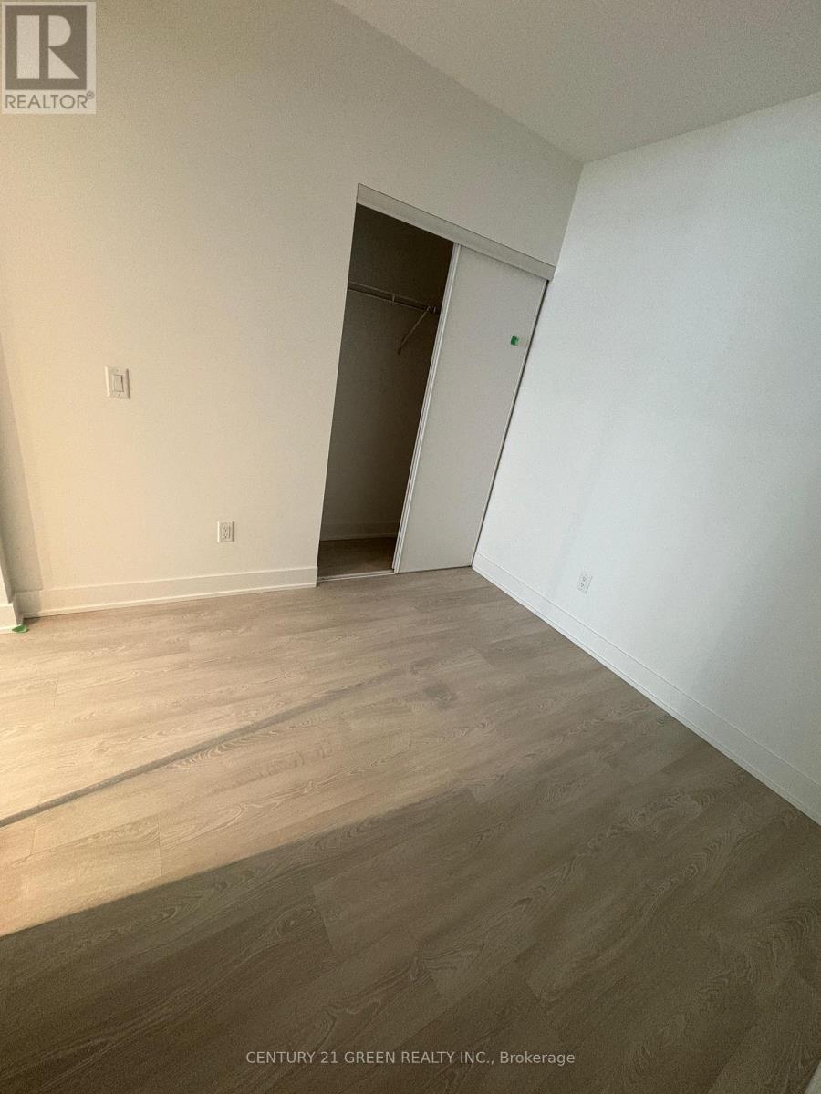 219 - 2545 Simcoe Street N, Oshawa, Ontario  L1L 0W3 - Photo 12 - E13149500