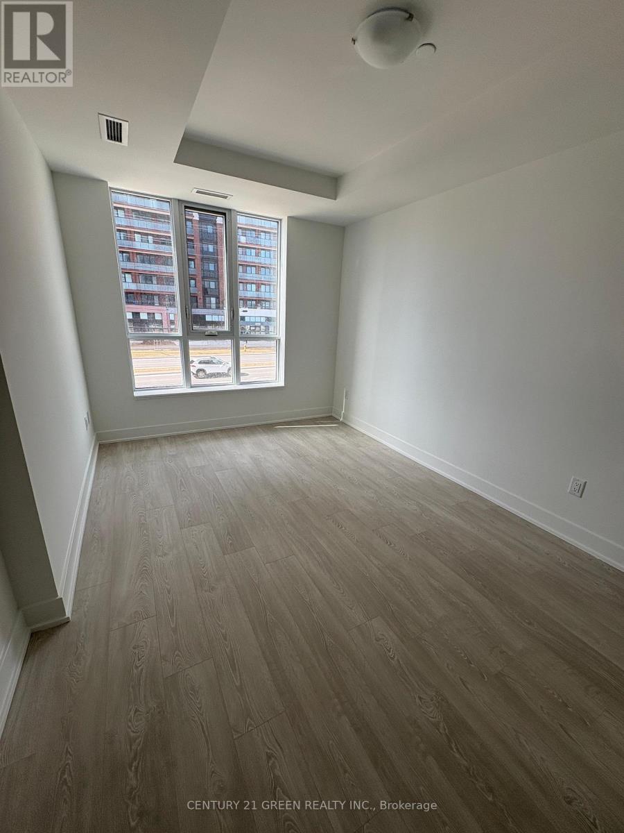 219 - 2545 Simcoe Street N, Oshawa, Ontario  L1L 0W3 - Photo 14 - E13149500