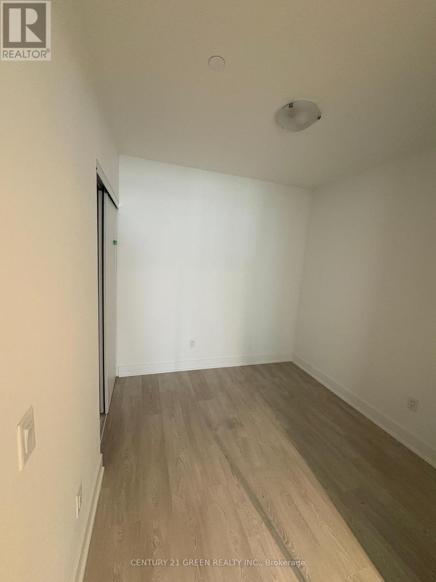 219 - 2545 Simcoe Street N, Oshawa, Ontario  L1L 0W3 - Photo 15 - E13149500