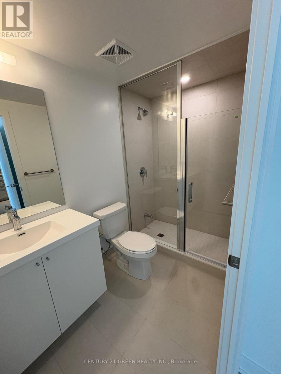 219 - 2545 Simcoe Street N, Oshawa, Ontario  L1L 0W3 - Photo 16 - E13149500
