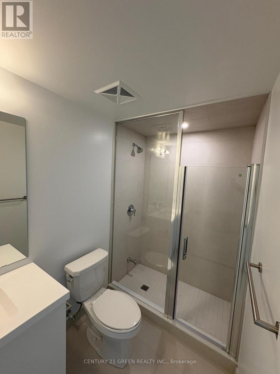 219 - 2545 Simcoe Street N, Oshawa, Ontario  L1L 0W3 - Photo 17 - E13149500