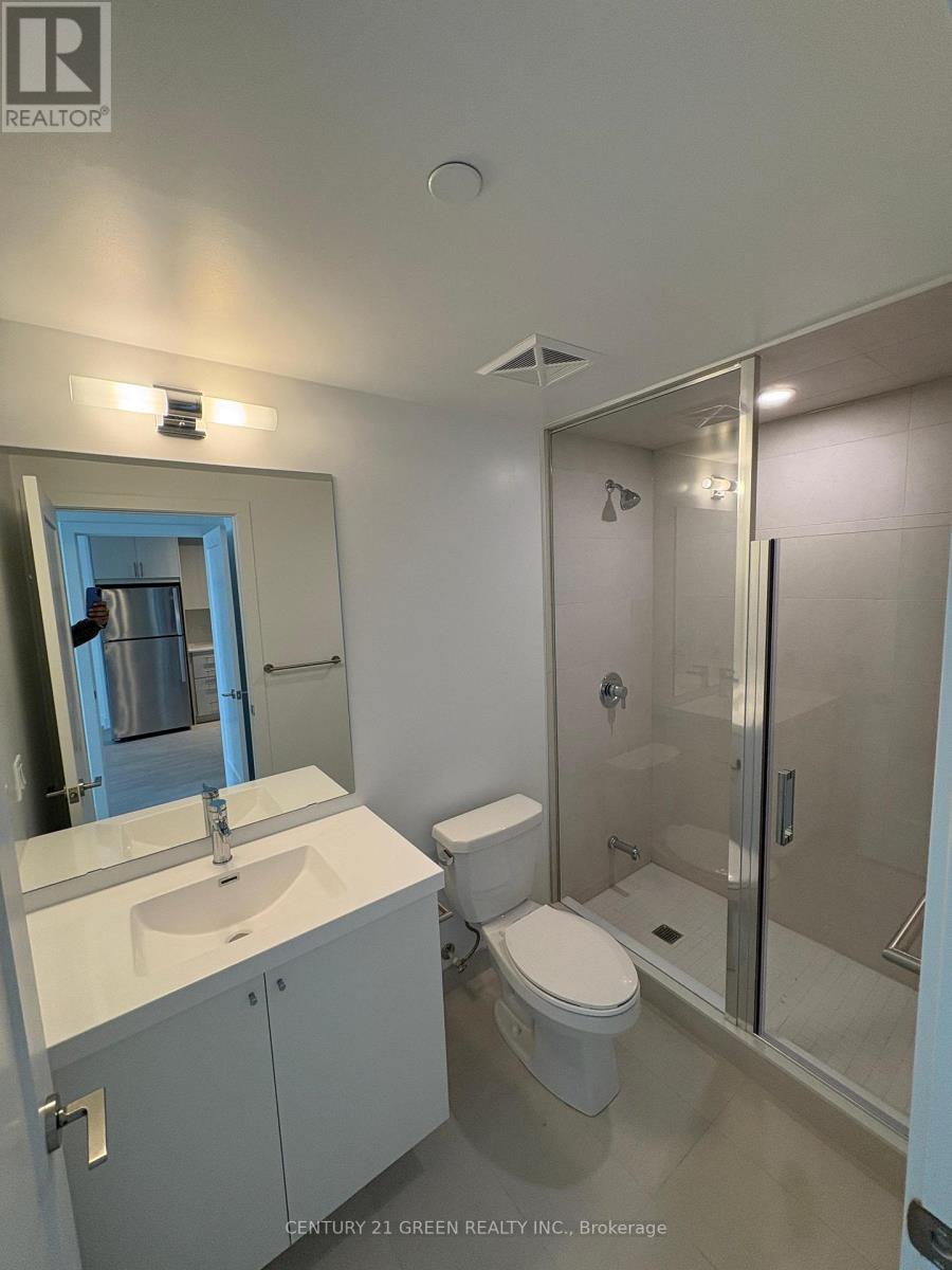 219 - 2545 Simcoe Street N, Oshawa, Ontario  L1L 0W3 - Photo 18 - E13149500