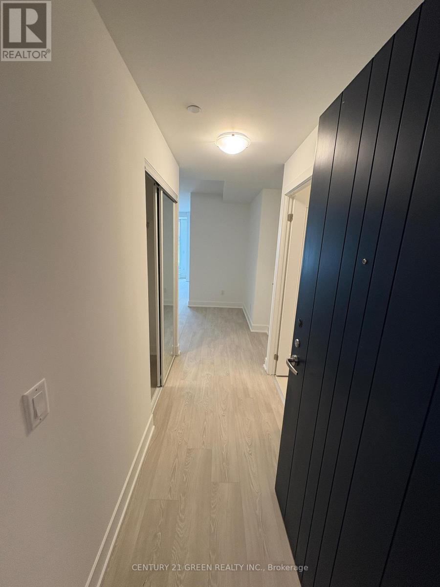 219 - 2545 Simcoe Street N, Oshawa, Ontario  L1L 0W3 - Photo 2 - E13149500