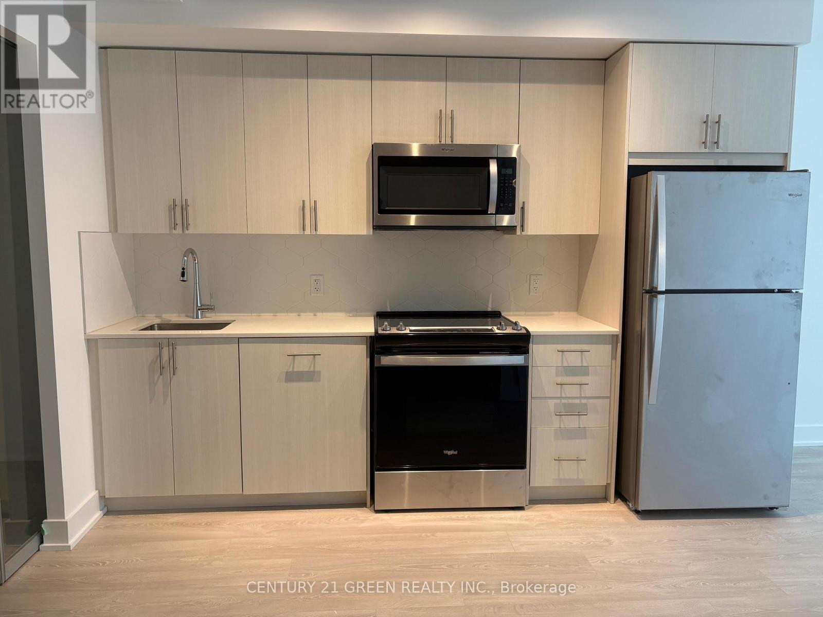 219 - 2545 Simcoe Street N, Oshawa, Ontario  L1L 0W3 - Photo 4 - E13149500