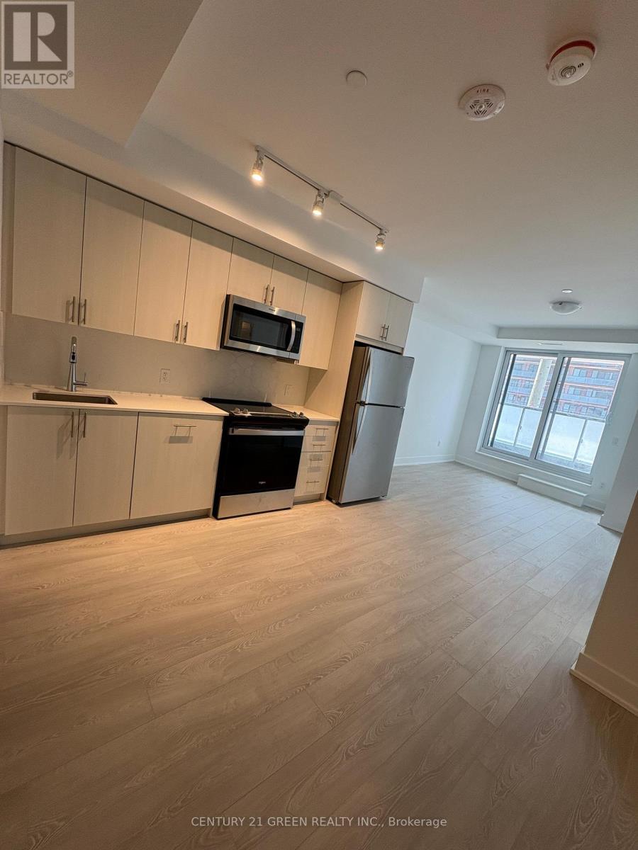 219 - 2545 Simcoe Street N, Oshawa, Ontario  L1L 0W3 - Photo 5 - E13149500