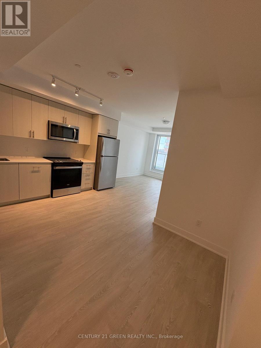219 - 2545 Simcoe Street N, Oshawa, Ontario  L1L 0W3 - Photo 6 - E13149500