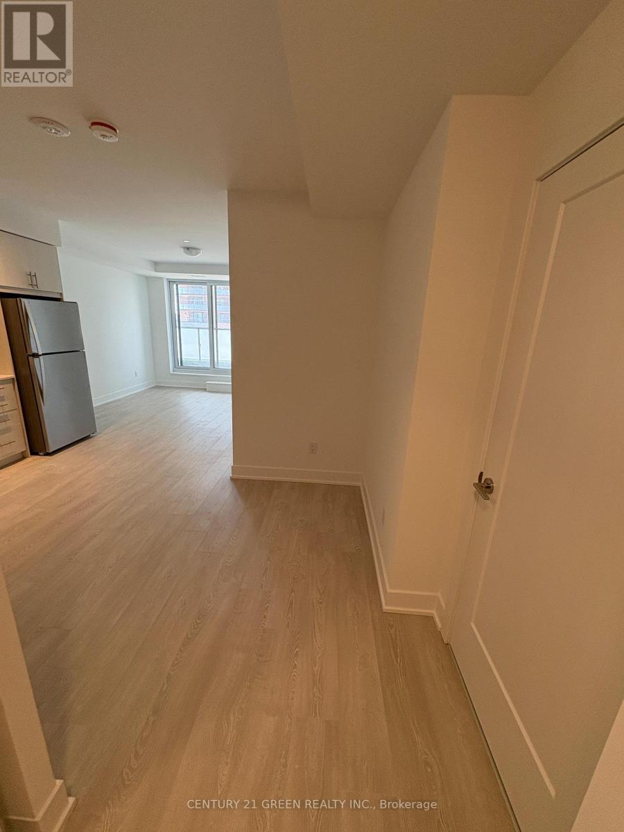 219 - 2545 Simcoe Street N, Oshawa, Ontario  L1L 0W3 - Photo 8 - E13149500