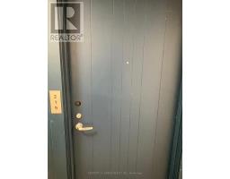 219 - 2545 SIMCOE STREET N, Oshawa, Ontario