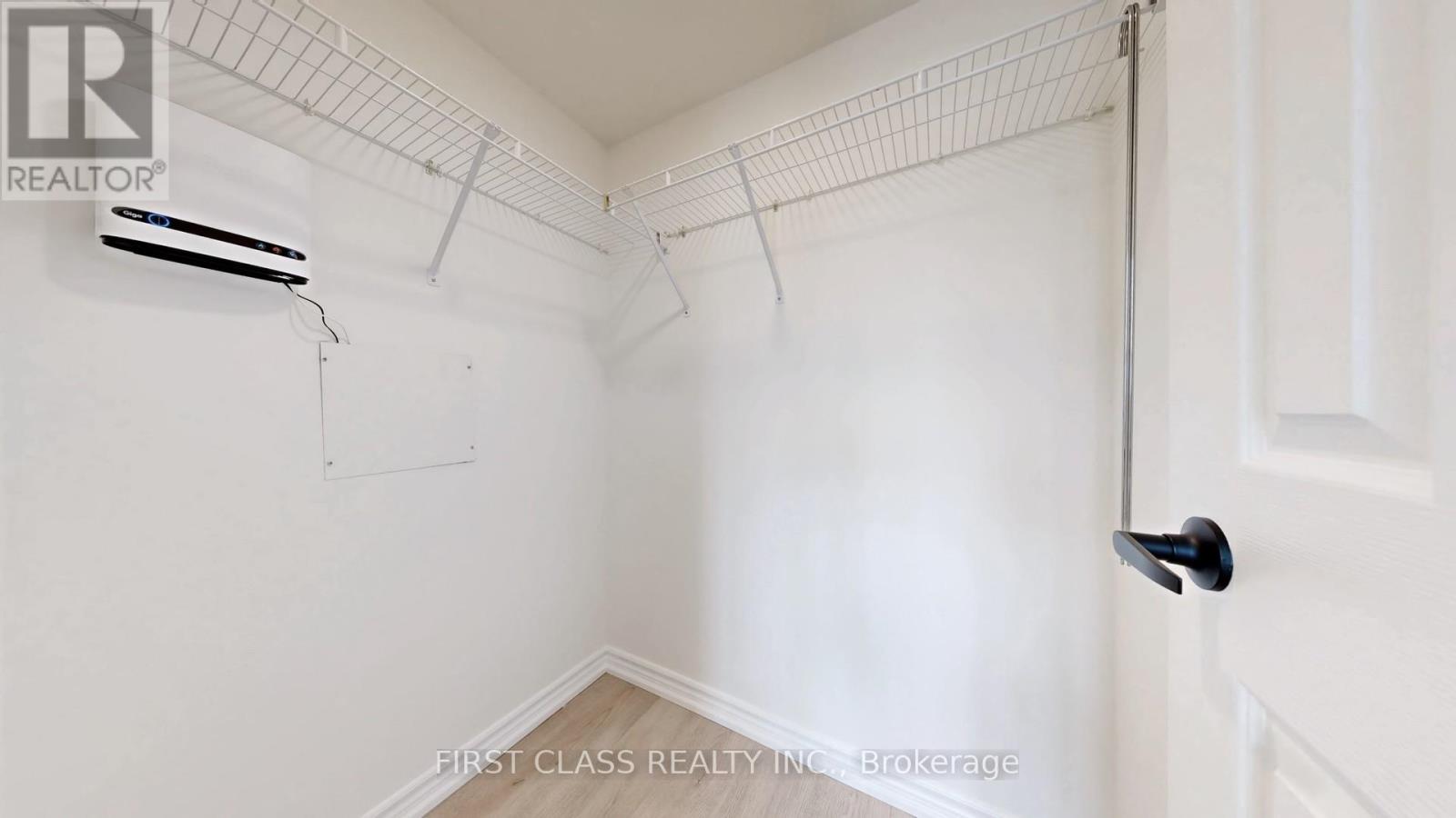 1112 - 68 Grangeway Avenue, Toronto, Ontario  M1H 0A1 - Photo 17 - E13149550