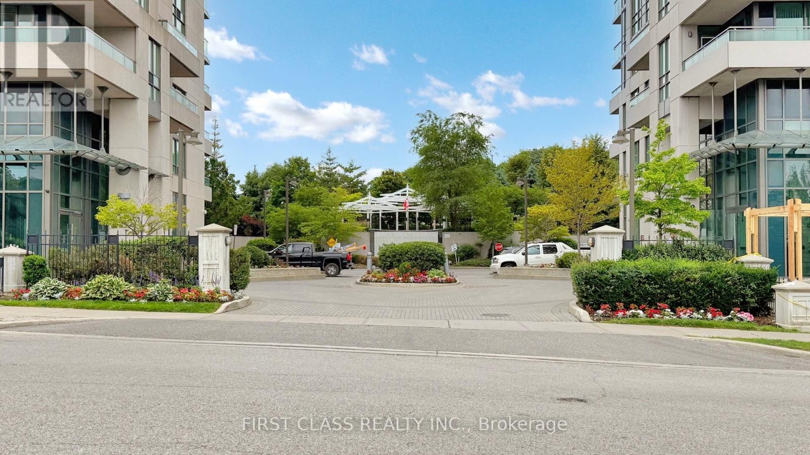 1112 - 68 Grangeway Avenue, Toronto, Ontario  M1H 0A1 - Photo 38 - E13149550