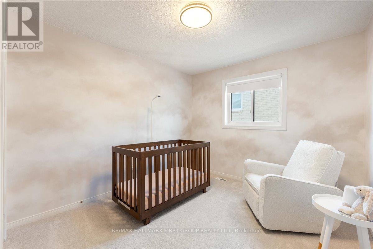 12 Wilce Drive, Ajax, Ontario L1T 3J6 - Photo 28 - E13149764
