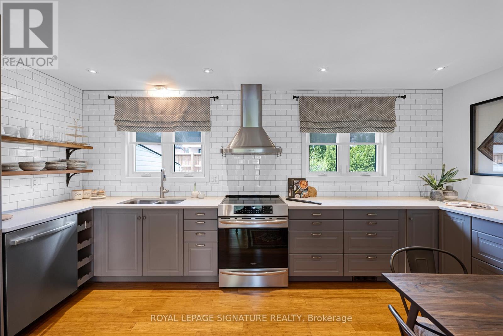 6 Munford Crescent, Toronto, Ontario  M4B 1C1 - Photo 10 - E13149766